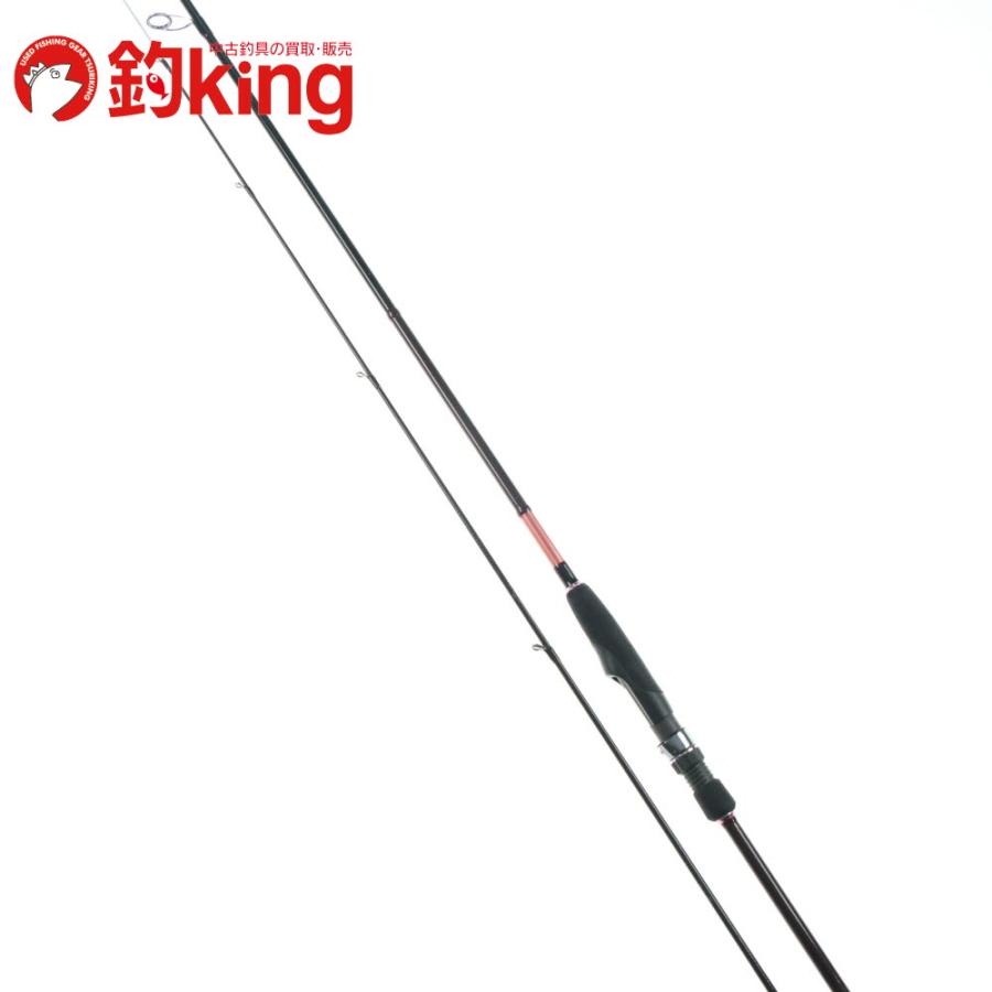 がま船 ひとつテンヤ真鯛2 MH-250