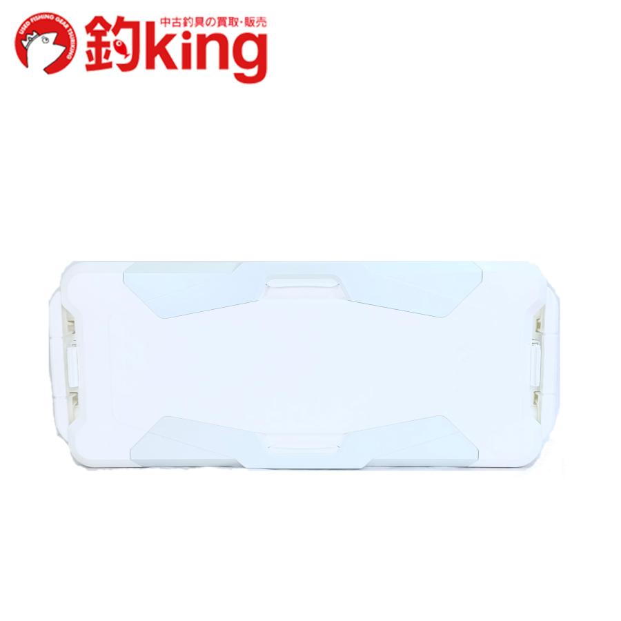 DAIWA（ダイワ） トランクマスター HD II TSS 6000 /S241200 美品