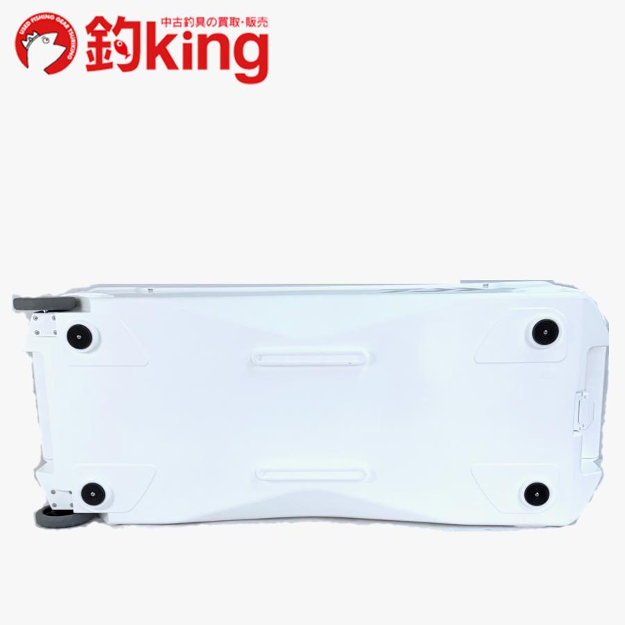 DAIWA（ダイワ） トランクマスター HD II TSS 6000 /S241200 美品