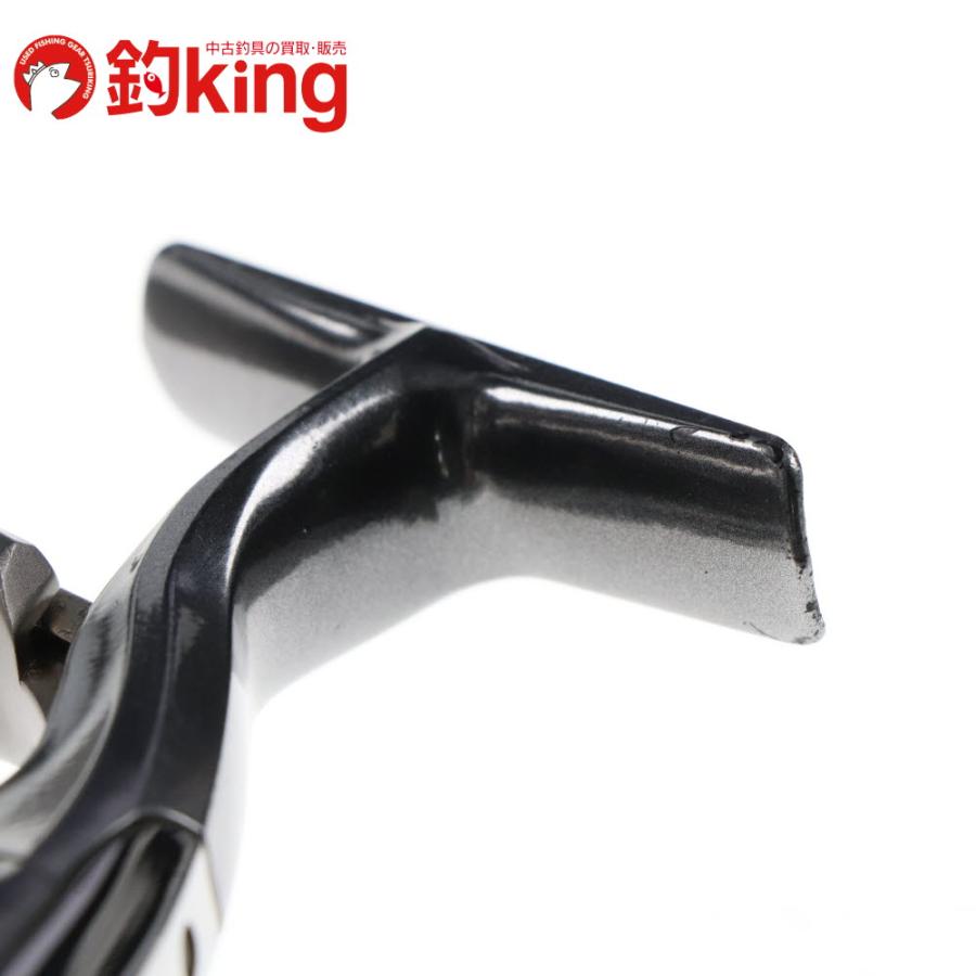 シマノ（SHIMANO） 01 BB-X テクニウム 2000 替スプール付 SC822