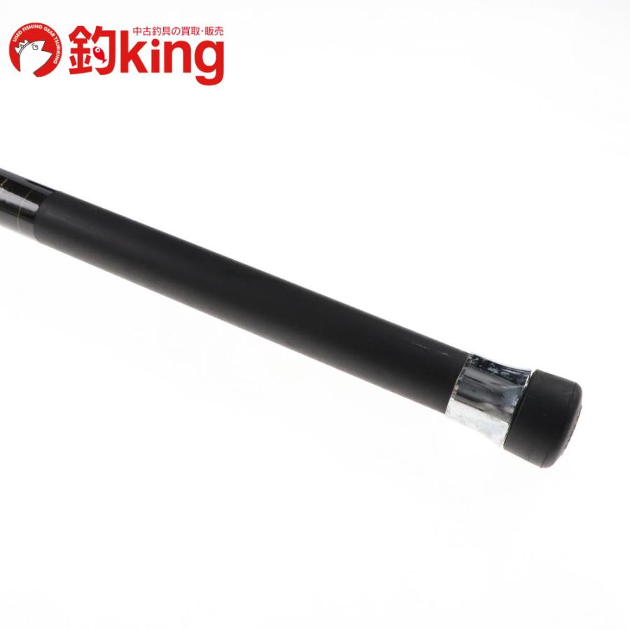 Gamakatsu（がまかつ） がま磯 たもの柄 競技スペシャル 630 /S248L