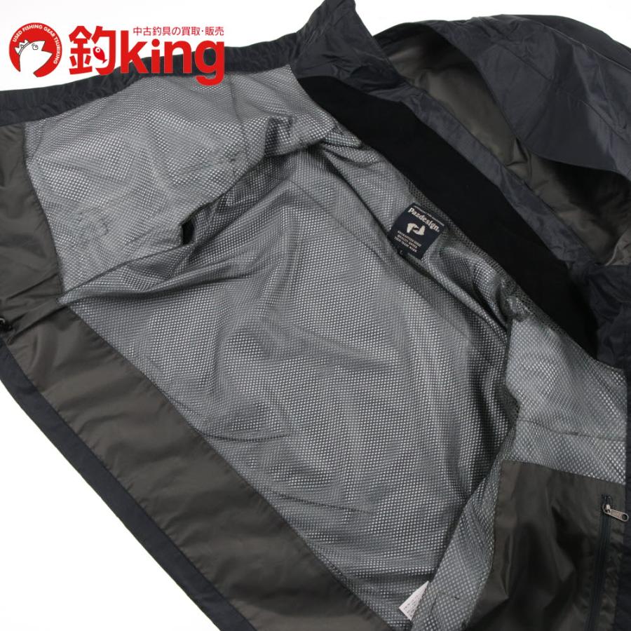 ジェロ　パズデザイン　ウェーディングジャケット　美品 楽天市場】パズデザイン ウェーディングジャケットの通販