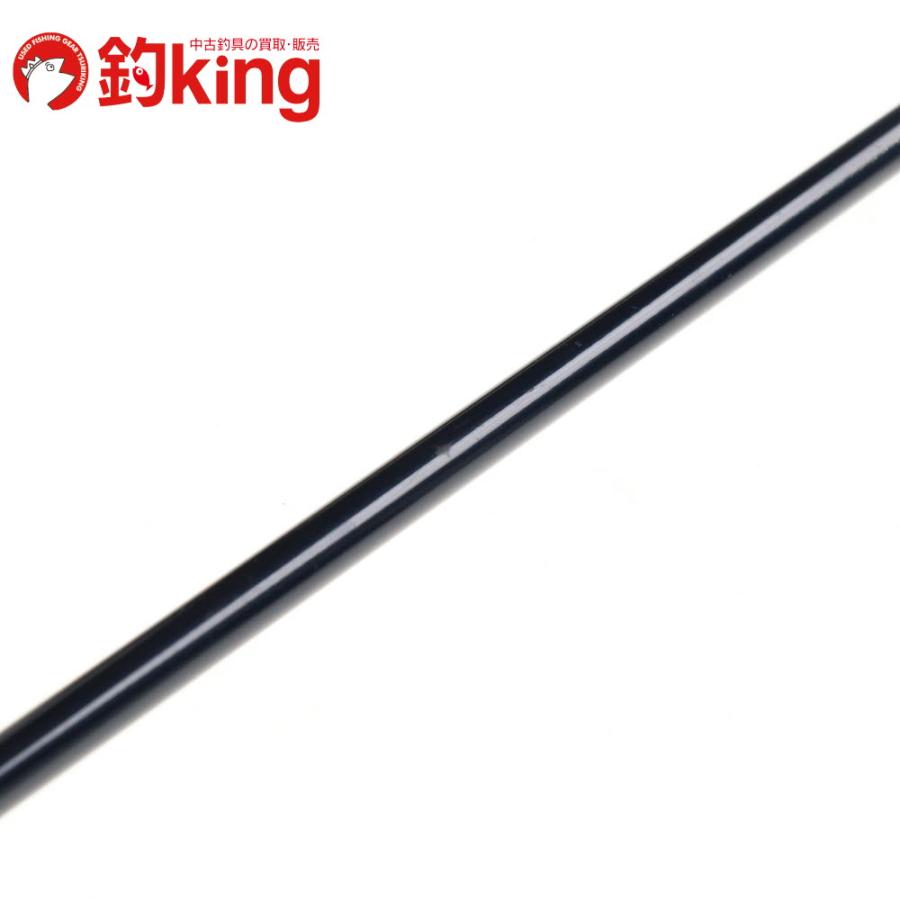 ufm ウエダ スティンガーディープ ボロン SST-77-H /S276L 美品 ufm ウエダ スティンガーディープ ボロン SST-77-H /S276L 美品