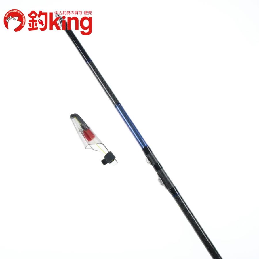 DAIWA(釣り) ダイワ リバティクラブ アオリ 2-51・K /S292L 未 DAIWA(釣り) ダイワ リバティクラブ アオリ 2-51・K /S292L 未