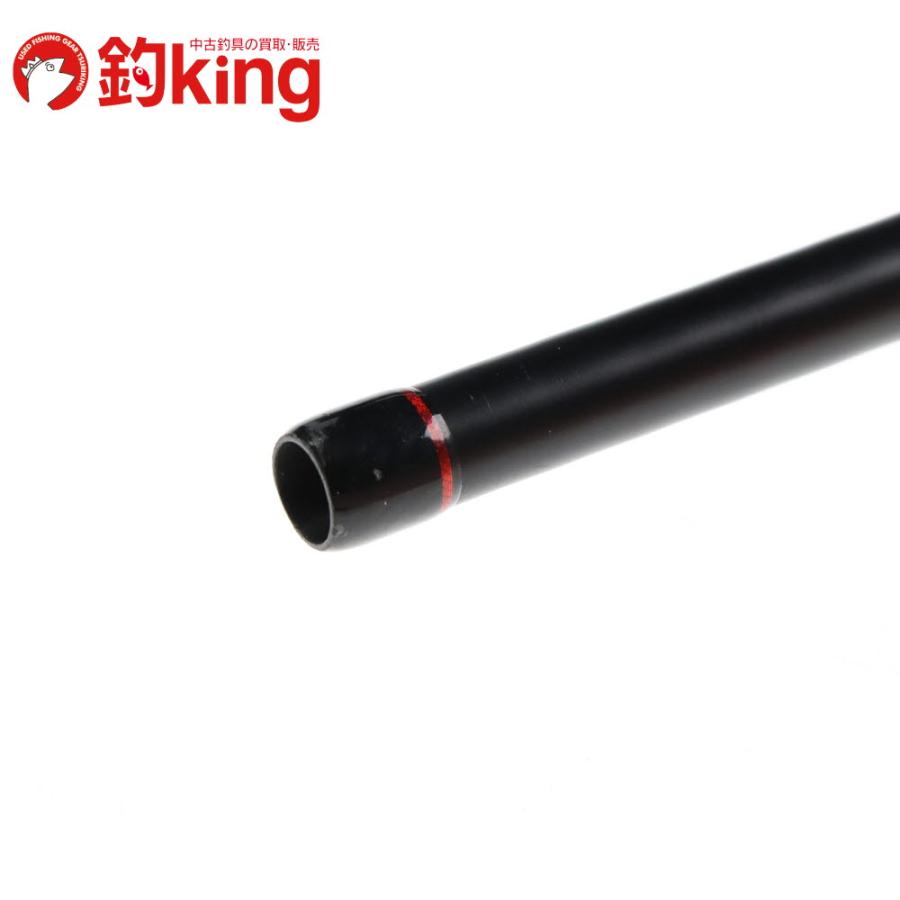 アピア 風神AD ビーストブロウル 95MH /T024Y 美品 シーバス