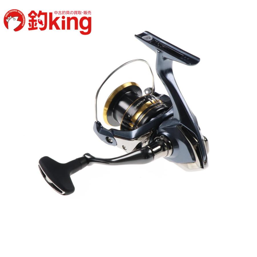 21アルテグラc3000 品 美品 【公式通販】