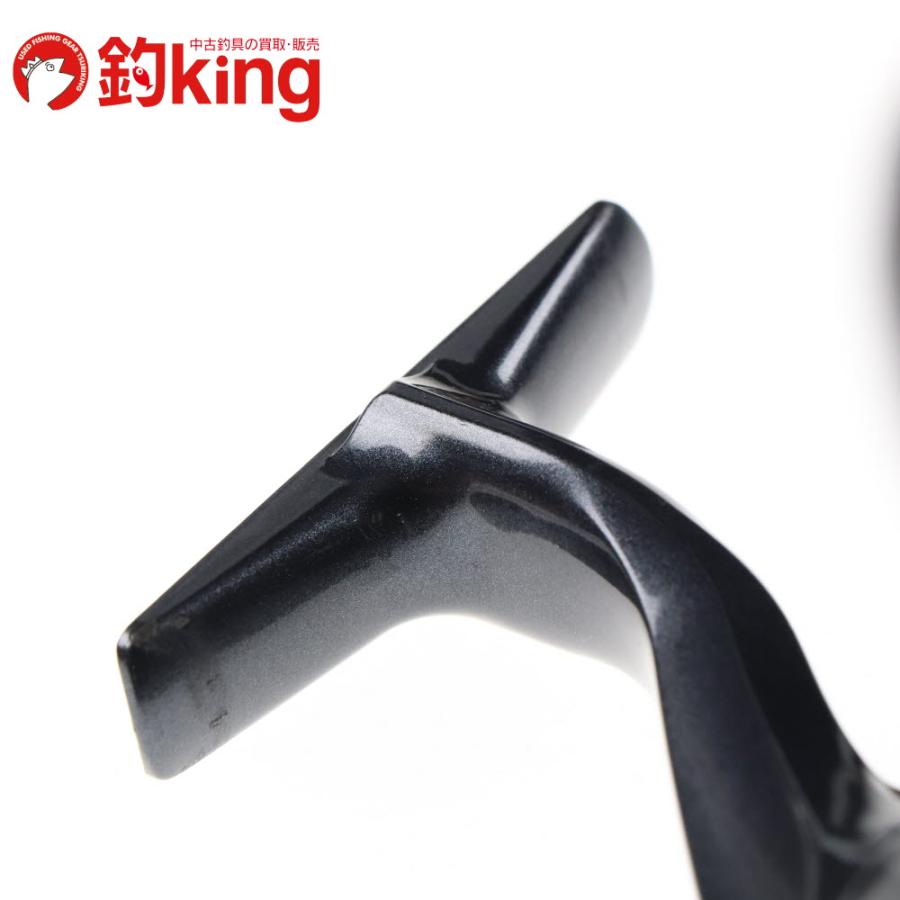 シマノ 15 ツインパワー SW 8000HG 右巻き仕様 /T083M ヒラマサ  