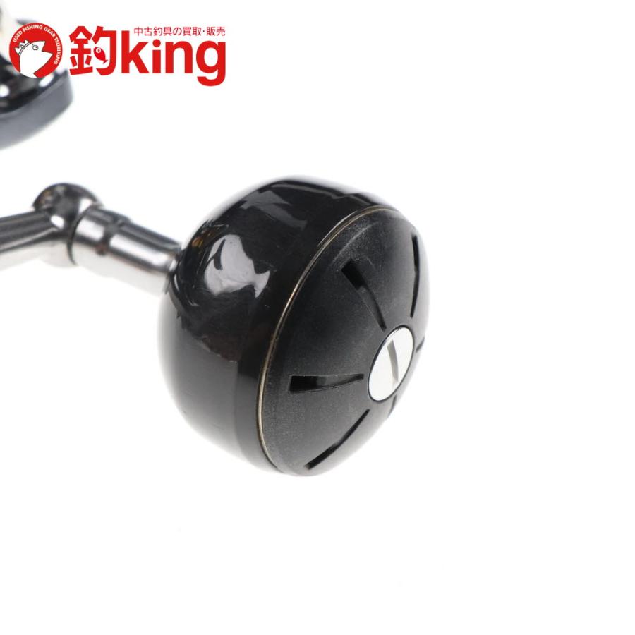 シマノ（SHIMANO） 15 ツインパワー SW 8000HG 右巻き仕様 /T083M