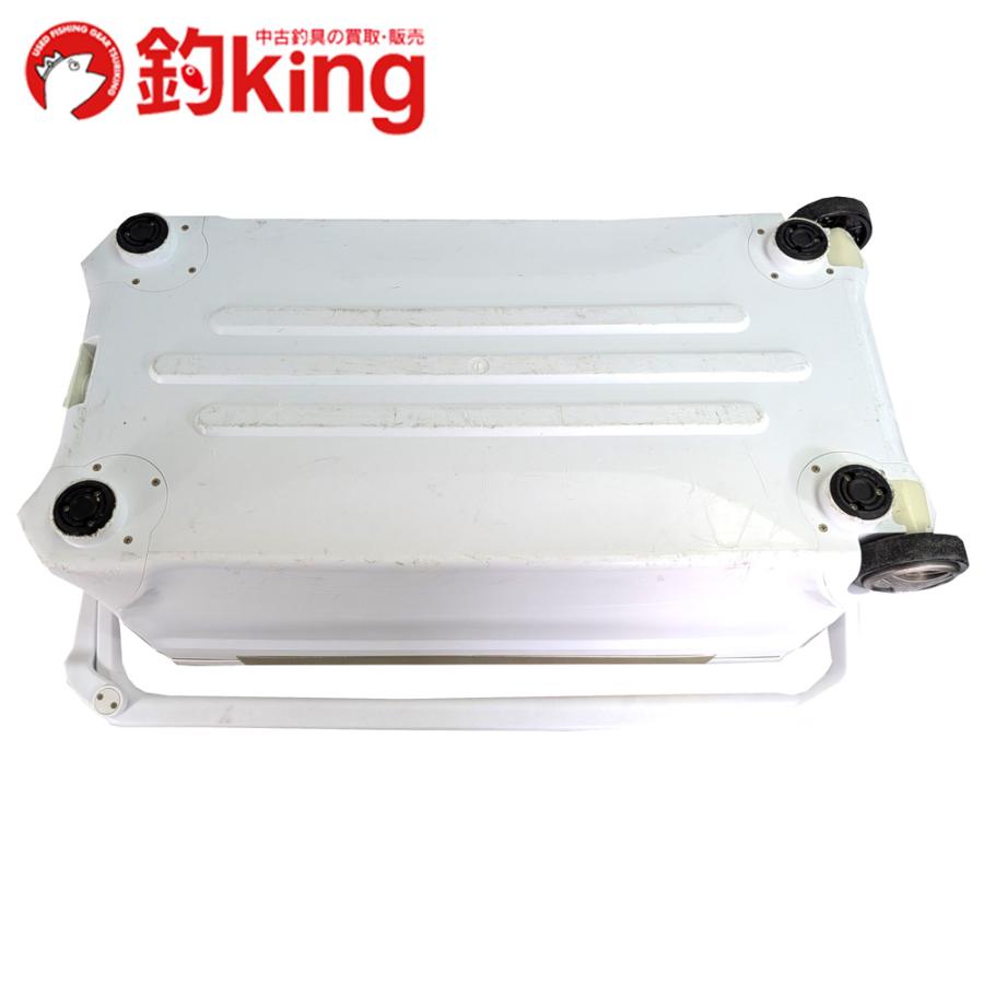 シマノ（SHIMANO） スペーザ プレミアム ZC-135M /T084L クーラー