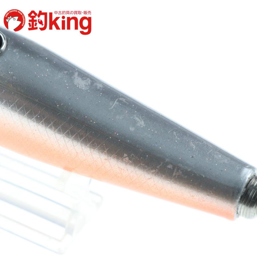ソウルズ エアマティック 160-95G アバンギャルド オレンジ /T089S 美
