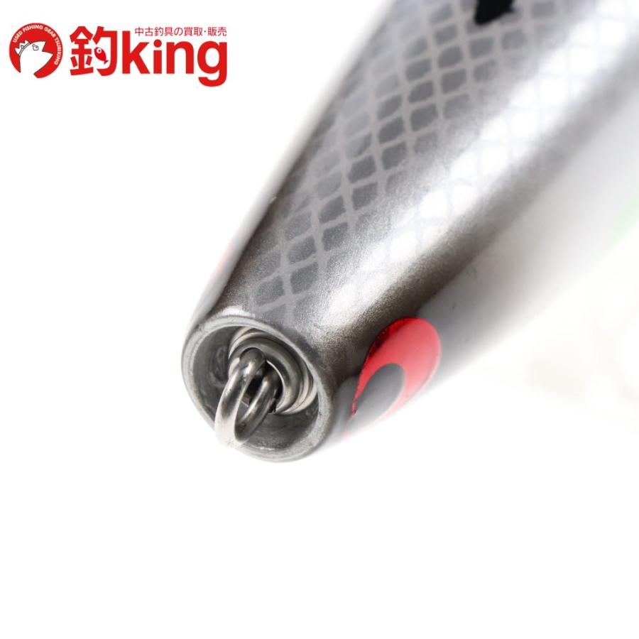 ソウルズ エアマティック 160-95G アバンギャルド ホワイト /T090S 美