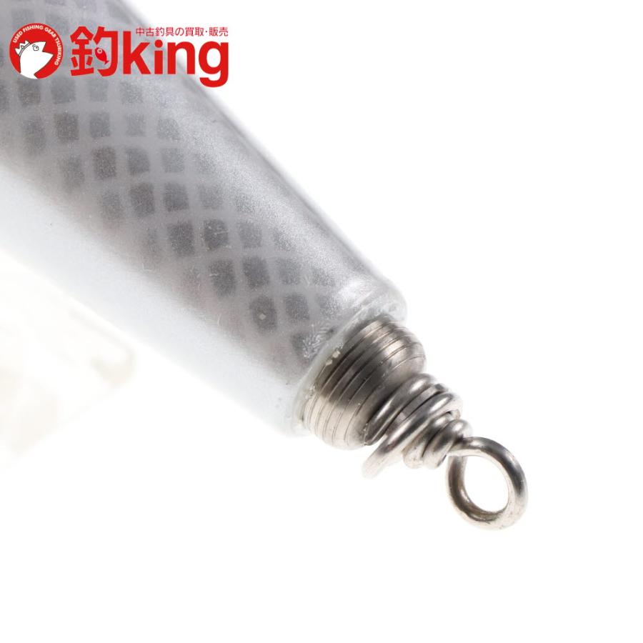 ソウルズ エアマティック 160-95G アバンギャルド ホワイト /T090S 美