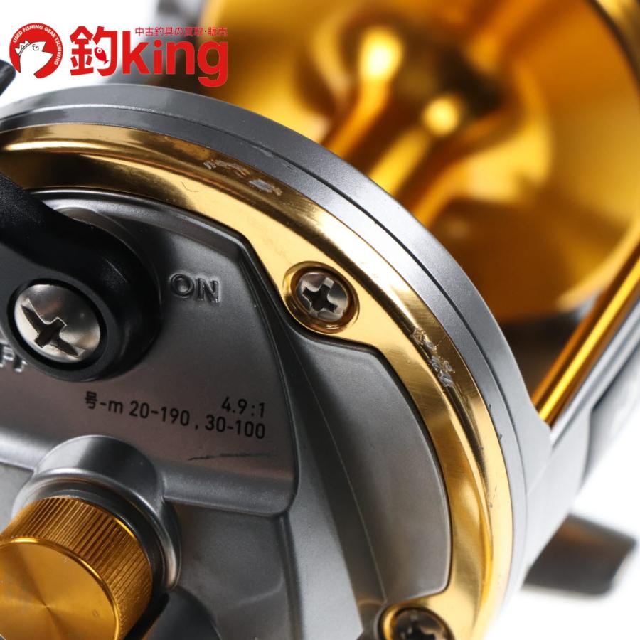 ダイワ⭐︎12シーライン石鯛50⭐︎I-5 ダイワ⭐︎12シーライン石鯛50