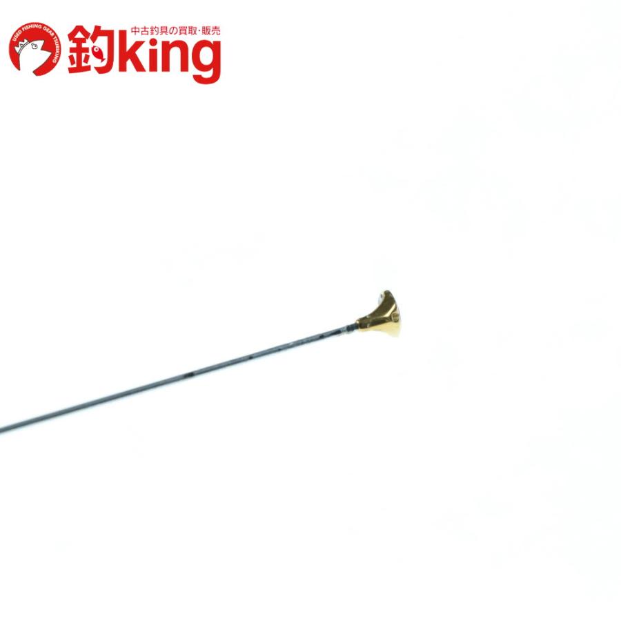 シマノ（SHIMANO） BB-X スペシャル 1 500-530 SZIII /T099Y 美品
