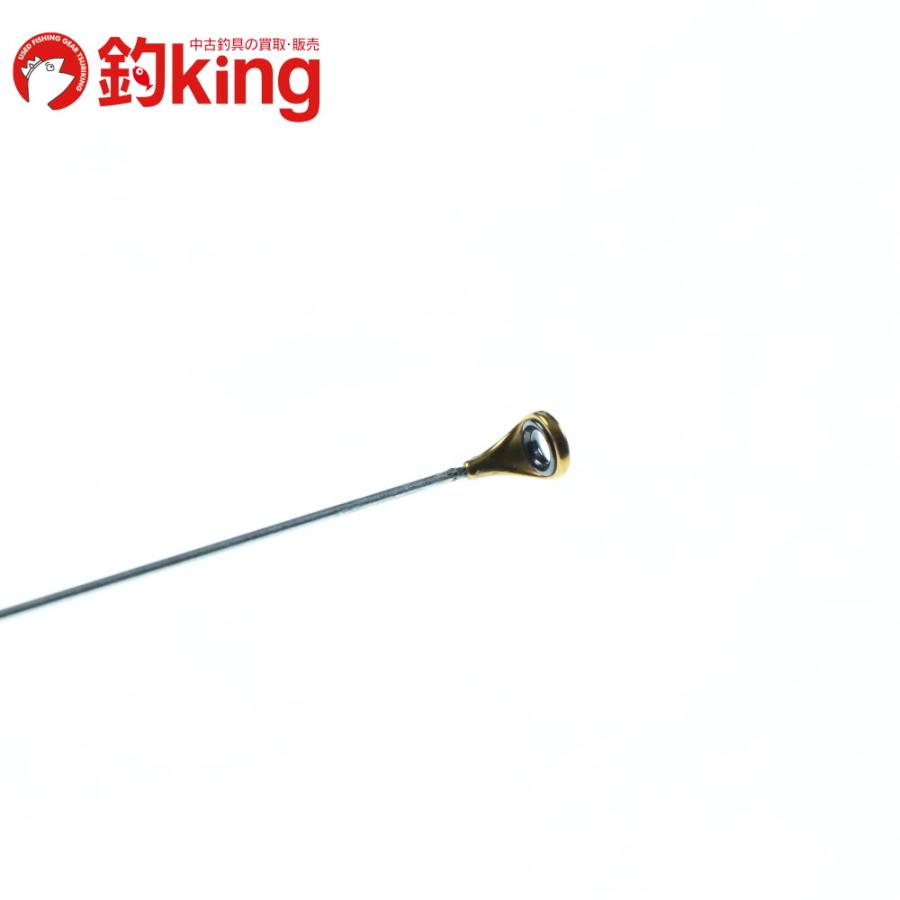 ロッド SHIMANO BB-X EV 1.5 - 530 シマノ（SHIMANO） BB-X スペシャル 1 500-530 SZIII /T099Y 美品