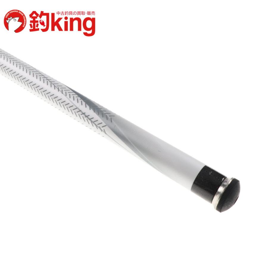 シマノ（SHIMANO） BB-X スペシャル タマノエ 550 /T101L メジナ クロ