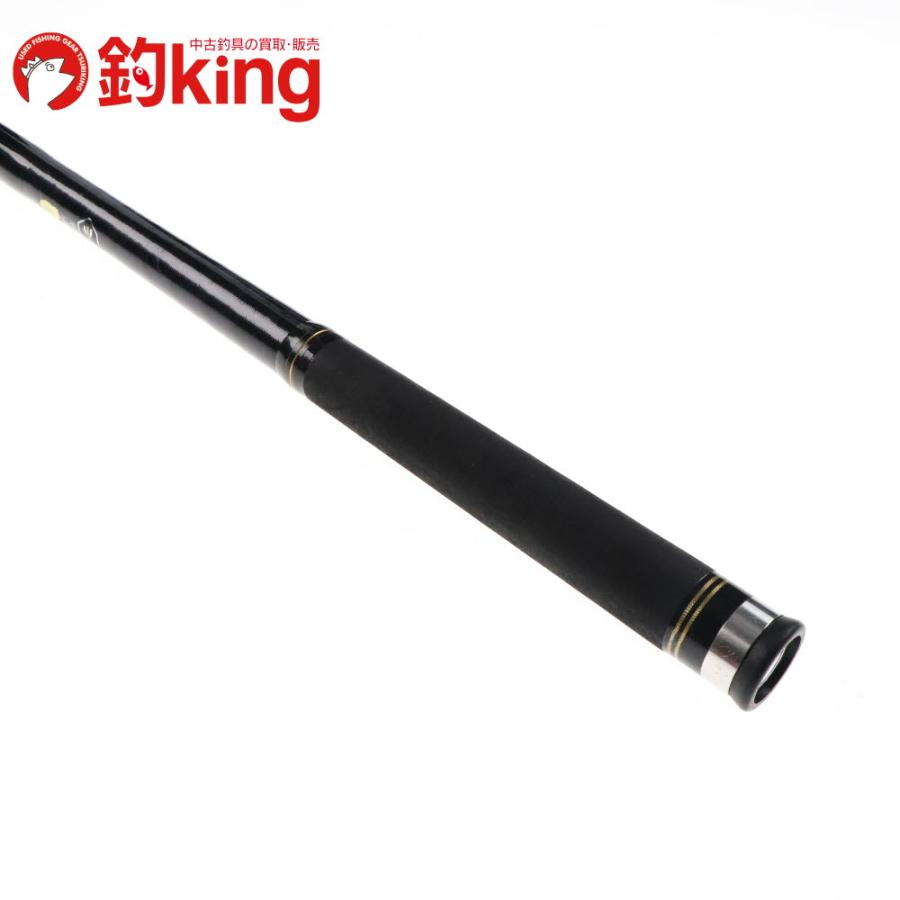 シマノ　ブルズアイスペシャル遠投　マダイ520P シマノ（SHIMANO） ブルズアイ スペシャル 遠投 マダイ 520P /T102L