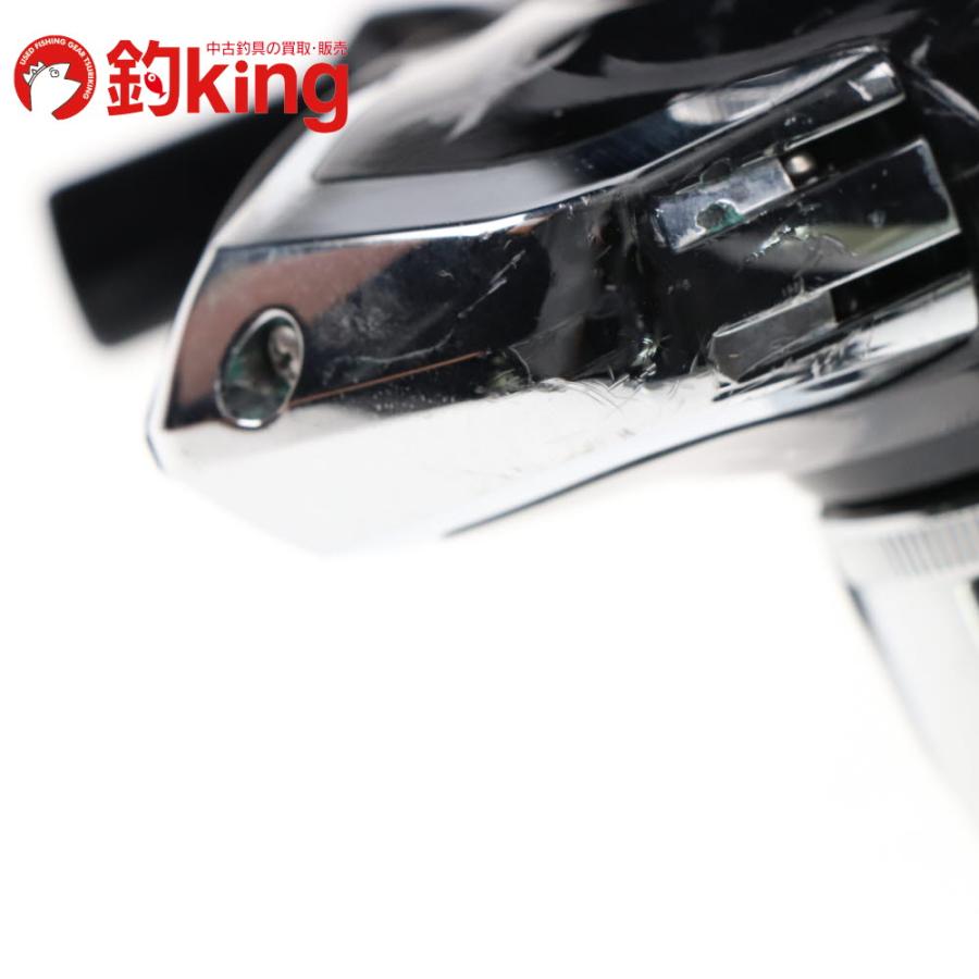シマノ（SHIMANO） 14 スフェロスSW 8000HG /T110M ヒラマサ カンパチ