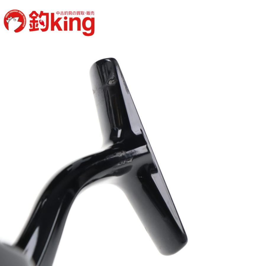 シマノ（SHIMANO） 19 ステラSW 14000XG （1） /T149M 美品 ヒラマサ