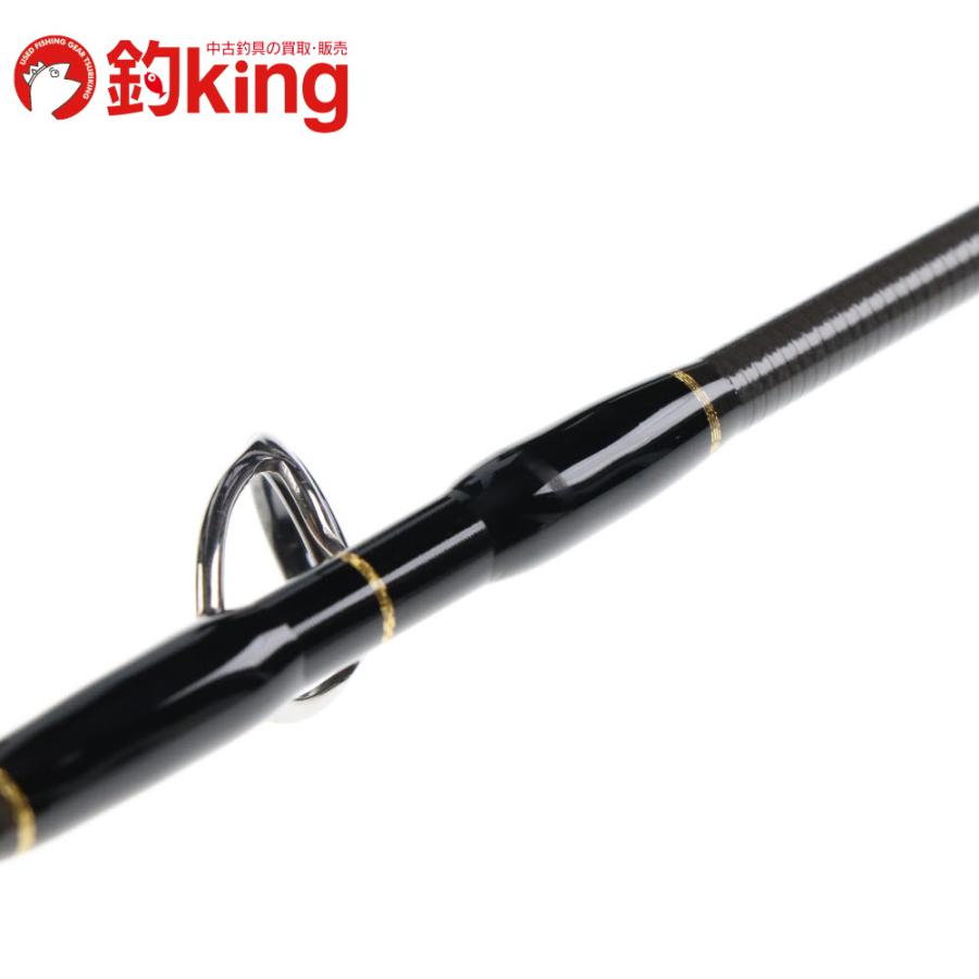 MCワークス EXPLOSION 845HF 【MCワークス】 エクスプロージョン