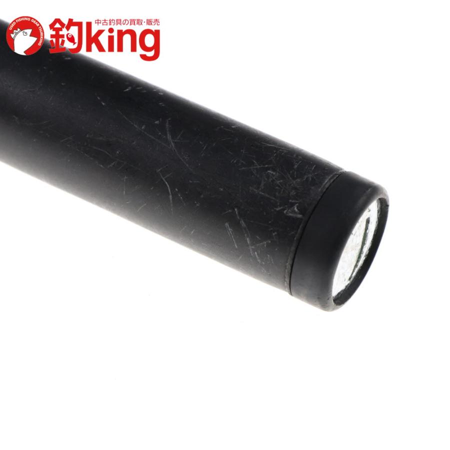 シマノ（SHIMANO） 磯 遠投 AX 5-520PK /T179L ヒラマサ マダイ 青物