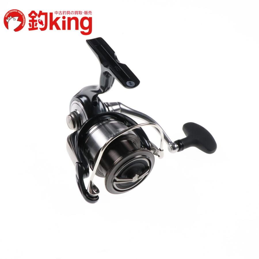 DAIWA（釣り） ダイワ 24 セルテート LT 3000-CH /T224M 未使用