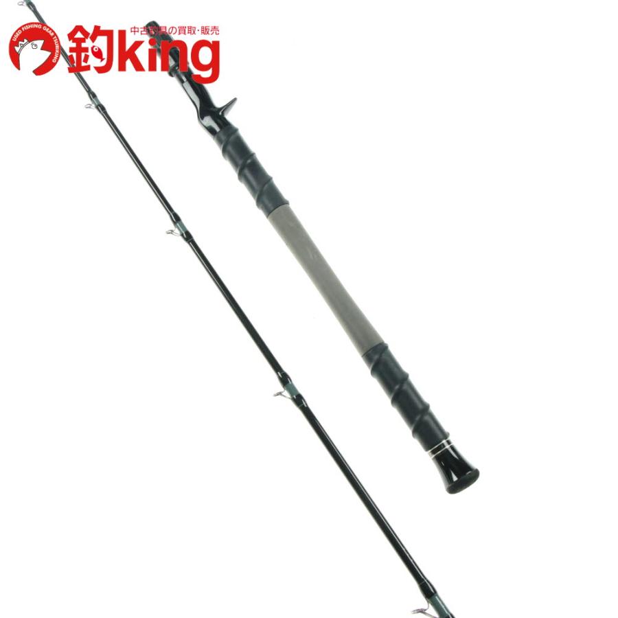 DRT ツララ ディビジョン モンストロ 79 リミックス アンドレ /T237220