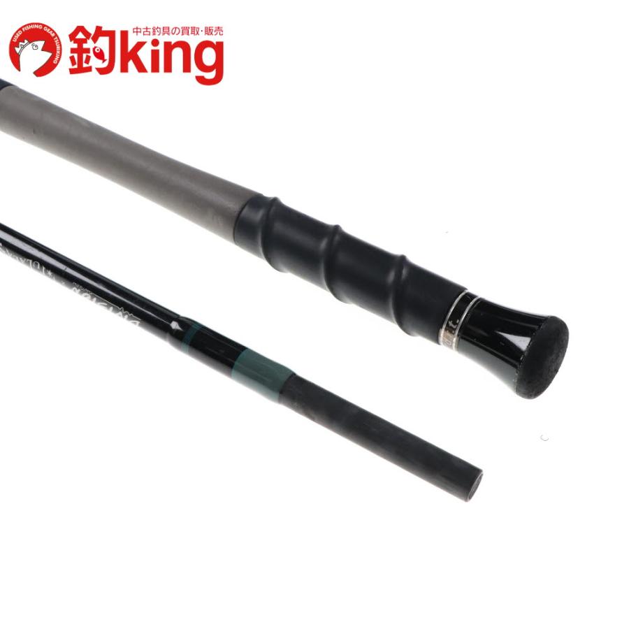 DRT ツララ ディビジョン モンストロ 79 リミックス アンドレ /T237220