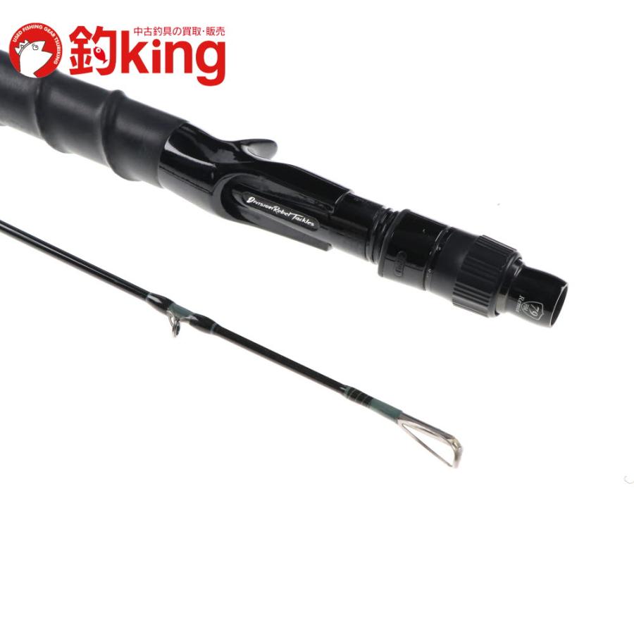 DRT ツララ ディビジョン モンストロ 79 リミックス アンドレ /T237220