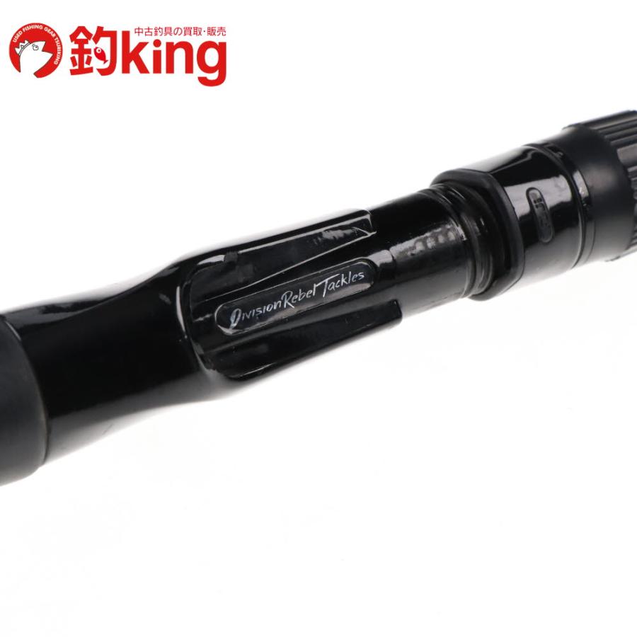 DRT ツララ ディビジョン モンストロ 79 リミックス アンドレ /T237220