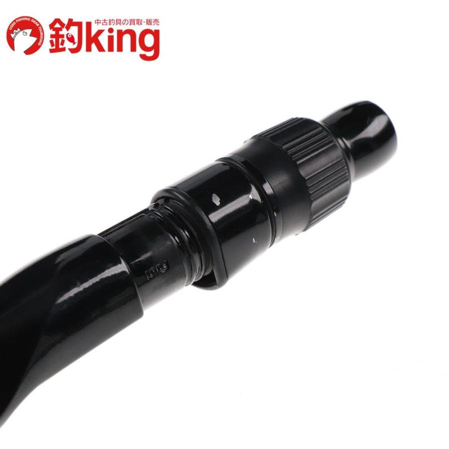 DRT ツララ ディビジョン モンストロ 79 リミックス アンドレ /T237220