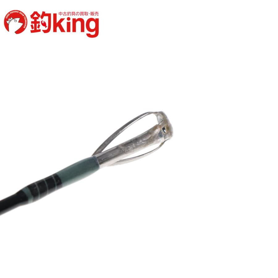 DRT ツララ ディビジョン モンストロ 79 リミックス アンドレ /T237220