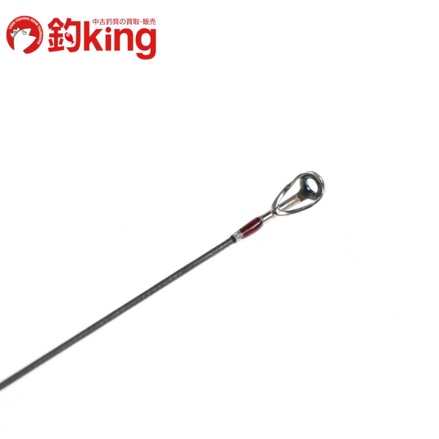 歌姫　ロデオクラフト　グレイウルフ　25thアニバーサリー　63ml-e ロデオクラフト 999.9 マイスター グレイウルフ 63ML-e 25th