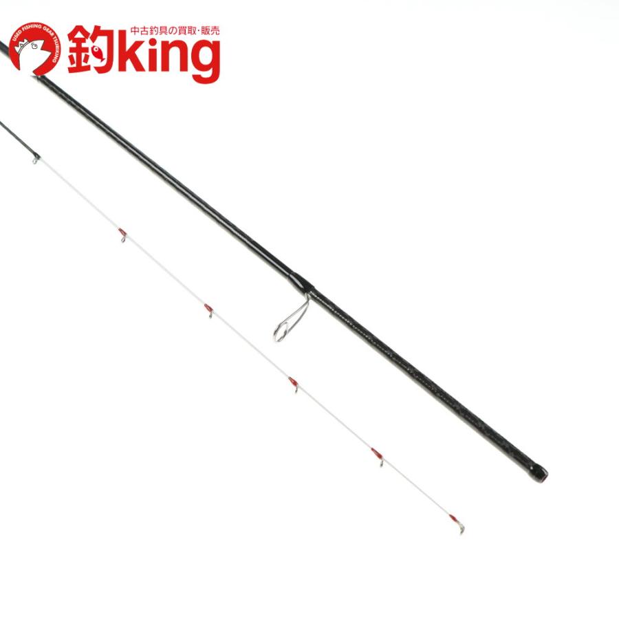 シマノ セフィア XR ティップエギング S68ML-S／R /T269L 極上品