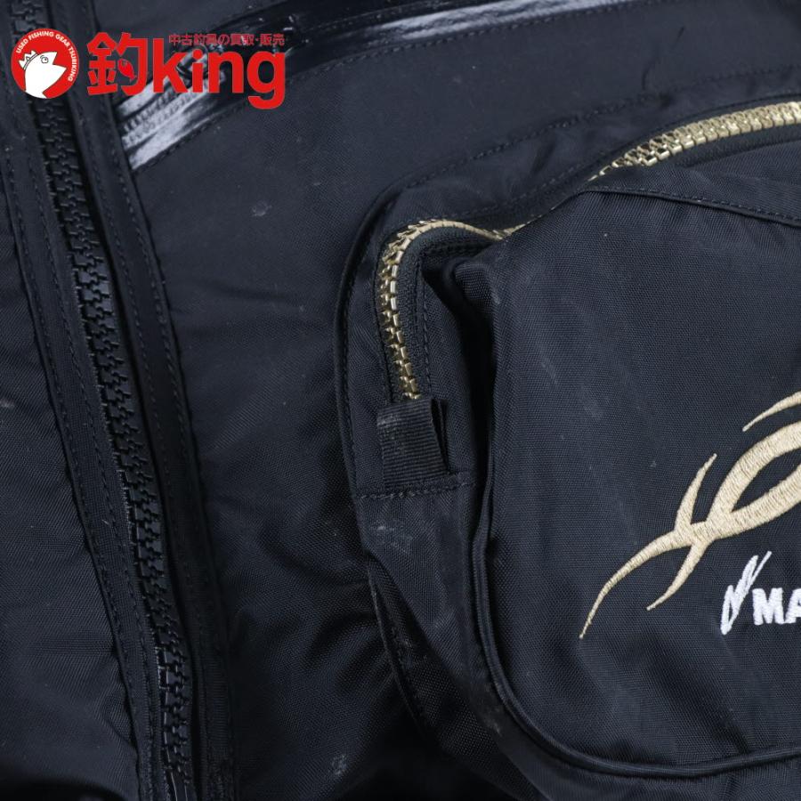 MARUKYU L2-160 ライフジャケット PFD03 L2