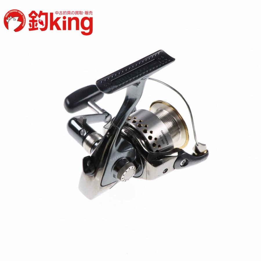 ステラ AR3000 01ステラAR 3000｜＠ベリーネット 日本最大新品中古釣具WEBショップ