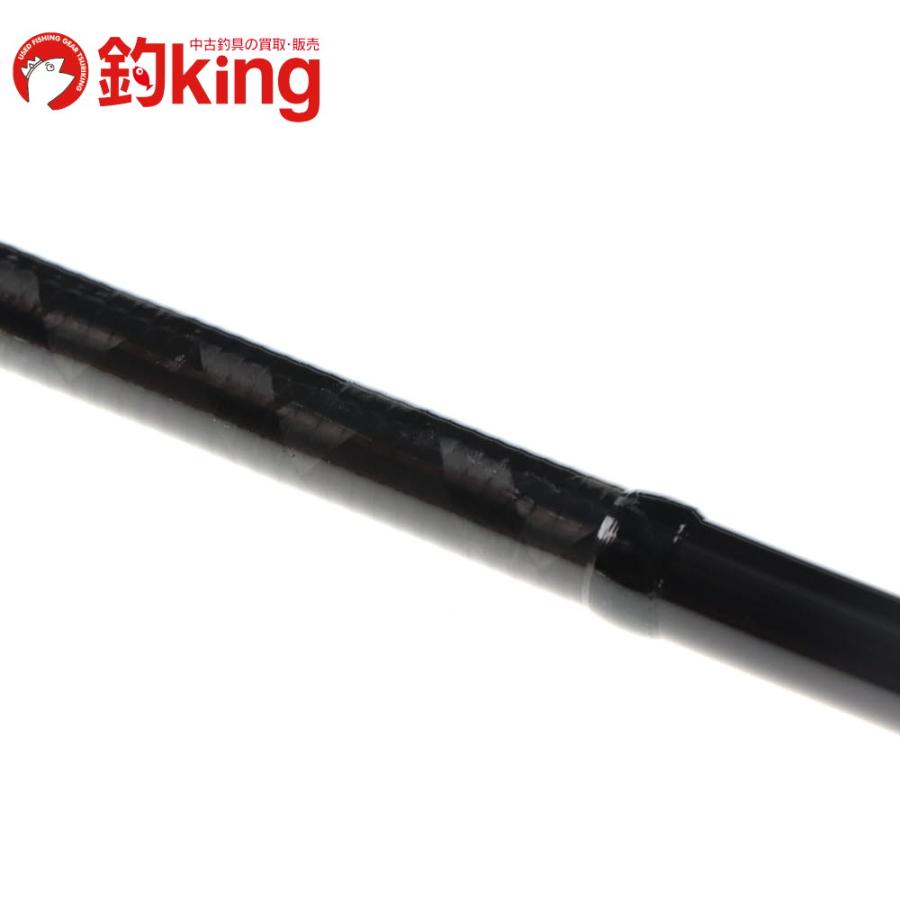 シマノ（SHIMANO） セフィア BB ティップエギング R-S70M-S /T340L