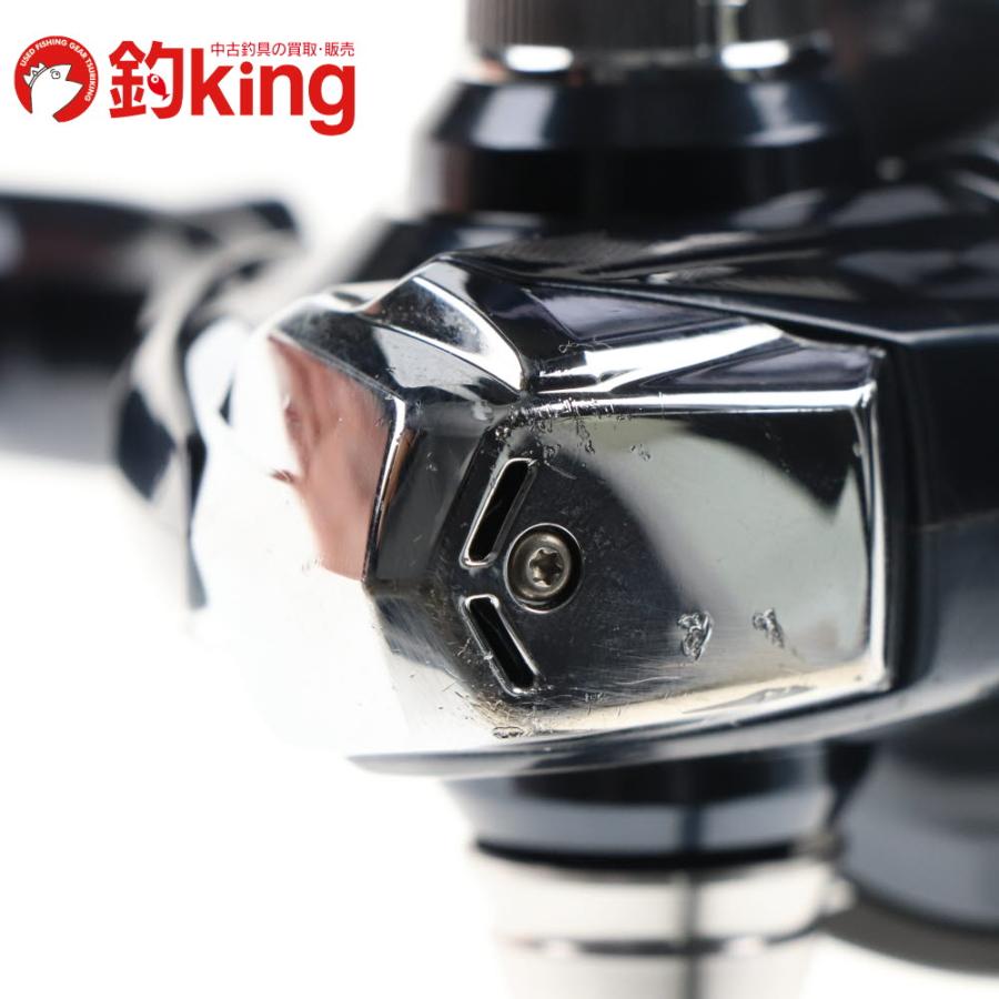 シマノ（SHIMANO） 21 ツインパワーSW 14000XG /T342M ヒラマサ