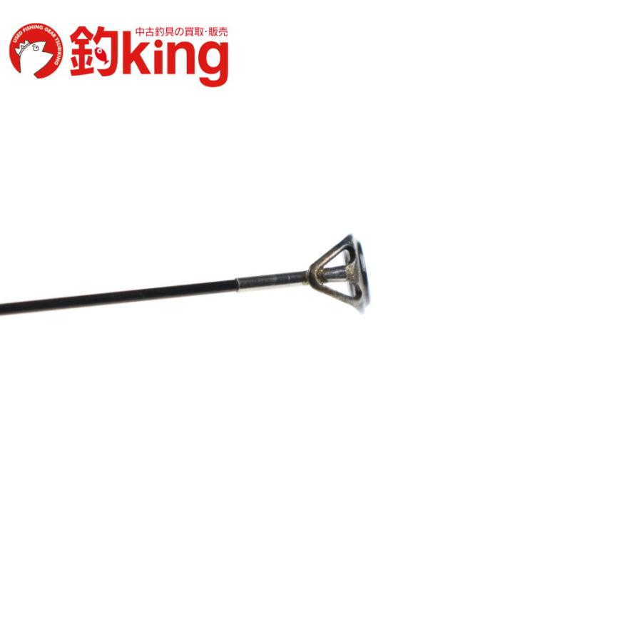 がま磯 グレ遠征Special II 3-53 がま磯 グレ遠征Special ll 3-53 【公式通販】