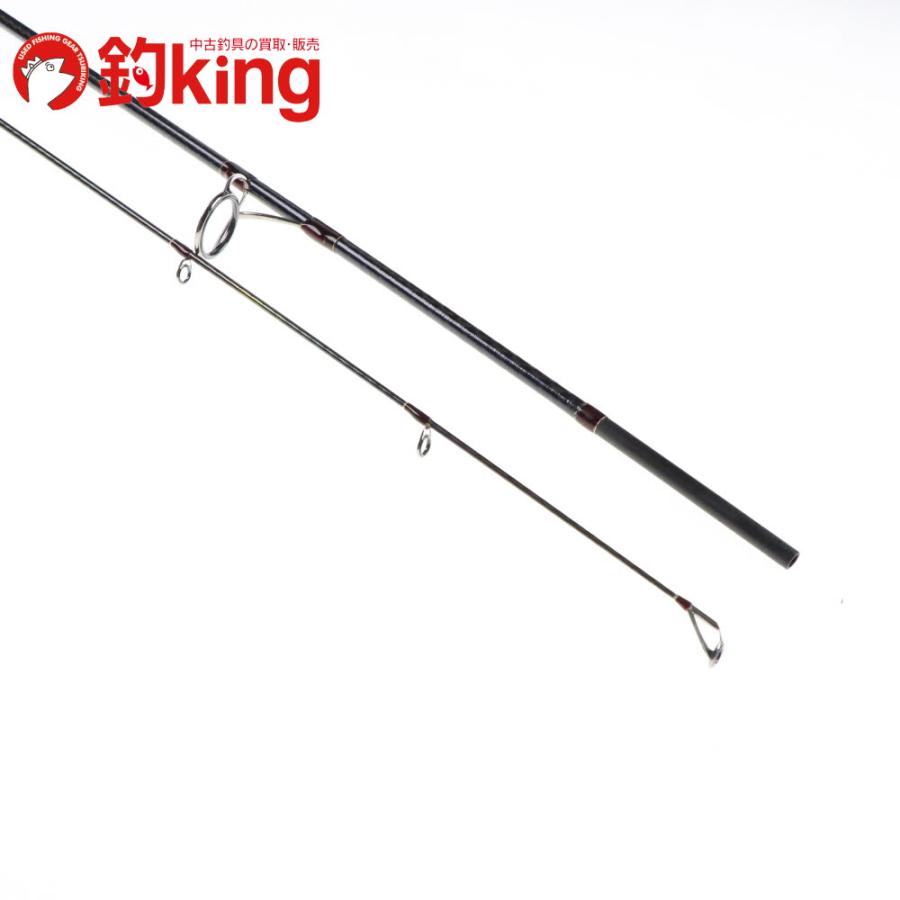 シマノ（SHIMANO） 19 ワールドシャウラ 2833RS-2 /U018Y シーバス