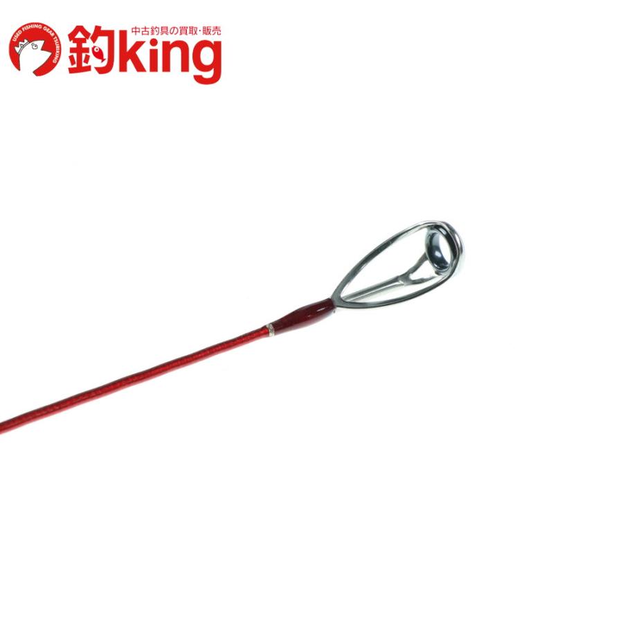 シマノ（SHIMANO） 20 ワールドシャウラ BG 2953R-3 /U020Y 美品