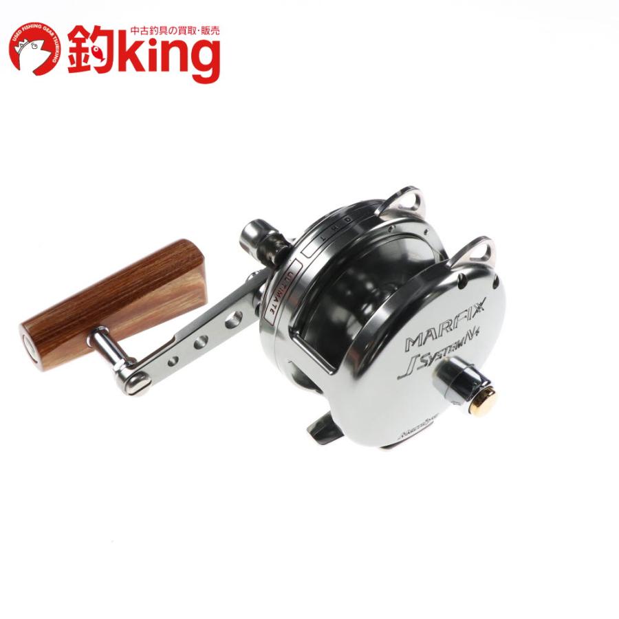 Mamiya J System N4 【公式通販】