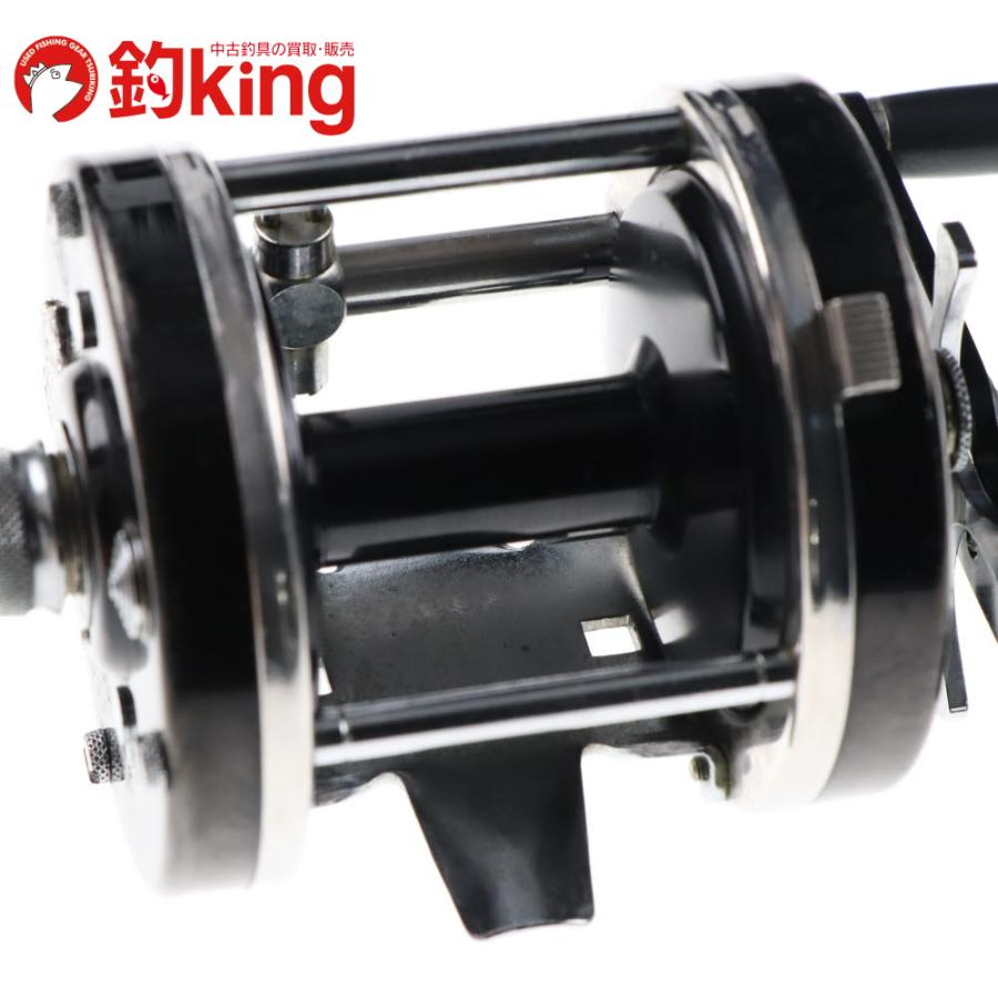 Abu Garcia（アブガルシア） アンバサダー 9000CL 840800 /U027M 石鯛