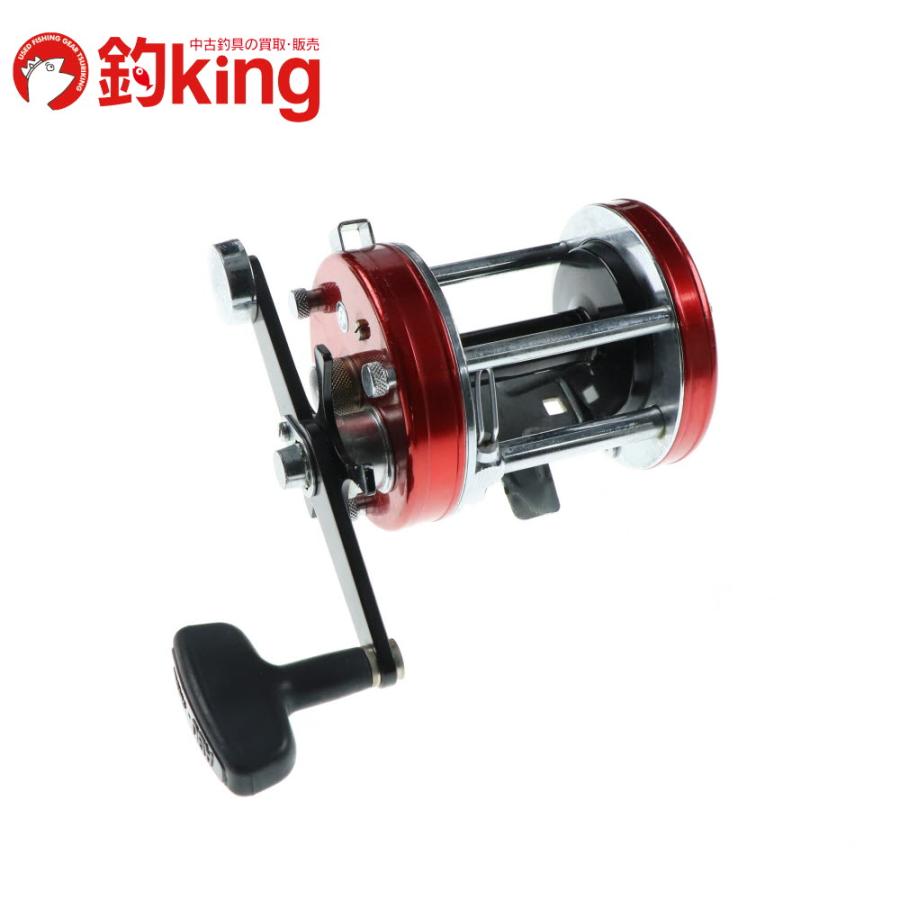 石鯛リール アブガルシア 7000番