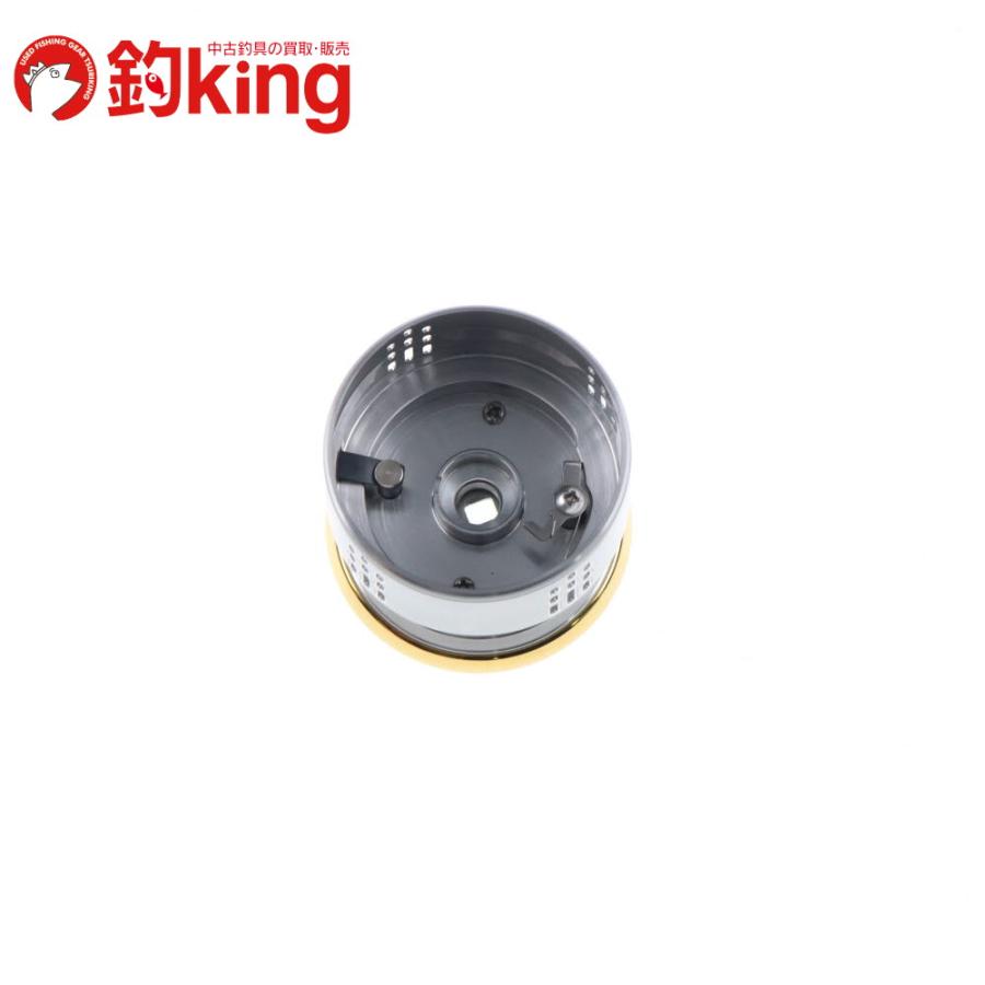 リール 18STELLA c2500sxg SHIMANO シマノ 18ステラC2500SXG オーバーホール - 関西・兵庫でリールの