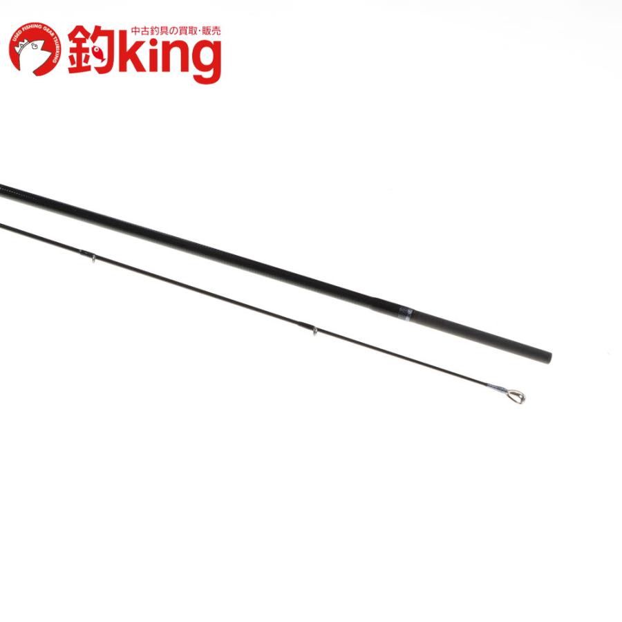 エギングロッド ヤマガブランクス　メビウス　710L 4571584100548_1.jpg