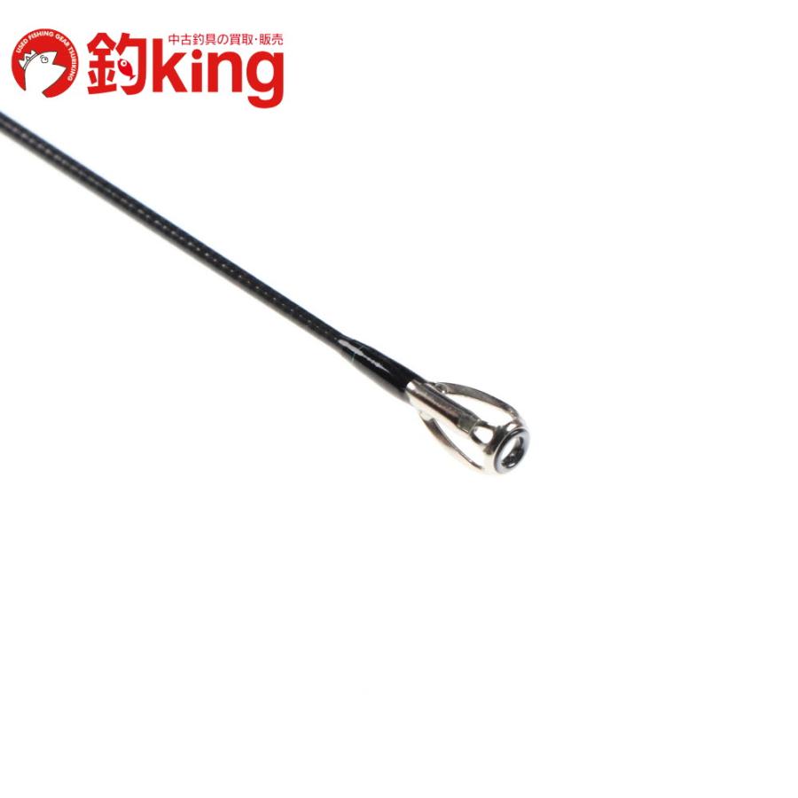 DAIWA（ダイワ） エメラルダス MX 83M・N /U066L 美品 アオリイカ