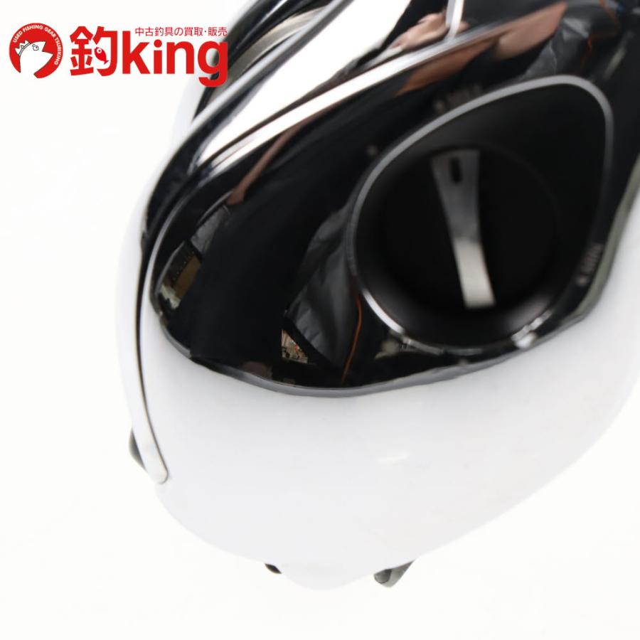 シマノ（SHIMANO） 06 アンタレス DC 7 左 ZPI SSRC85mmハンドル付