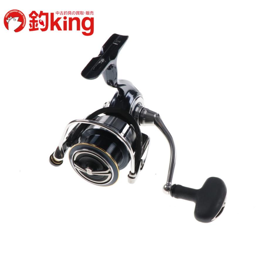 19セルテート LT3000 XG 値下げしました。19セルテート LT3000-XH