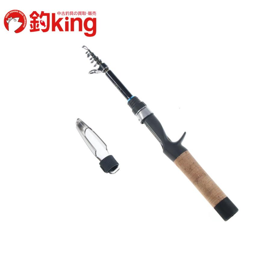 ジェットスロウ×ツララ ジェットセッター 50S JetSlow × TULALA